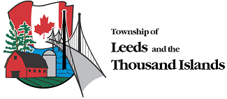 Township of Leeds Logo